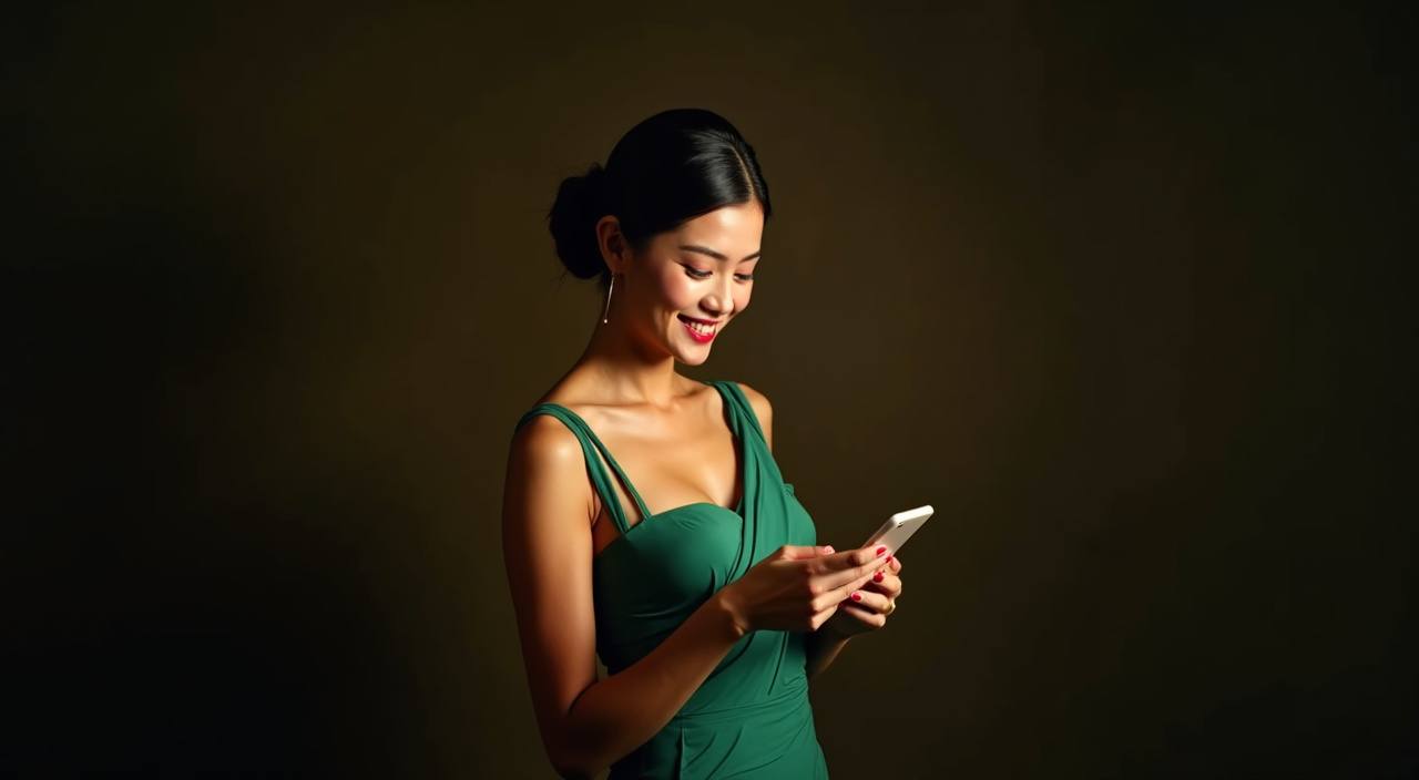 mg986 mg986 တွင် မှတ်ပုံတင်ပြီး လောင်းကစားခန်းထဲ ဝင်ပါ
