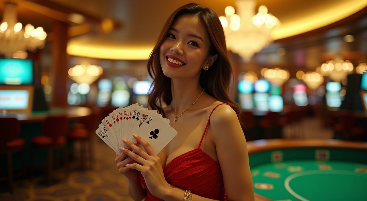 mg986 ဘောလုံး Special Bet — ပုံမှန်ပွဲထက် ပိုသောရွေးချယ်မှုများ