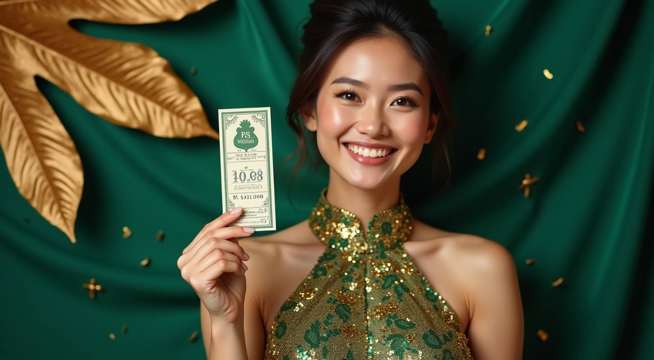 mg986 mg986 တွင် Fortune Panda Slots ကစားနည်း