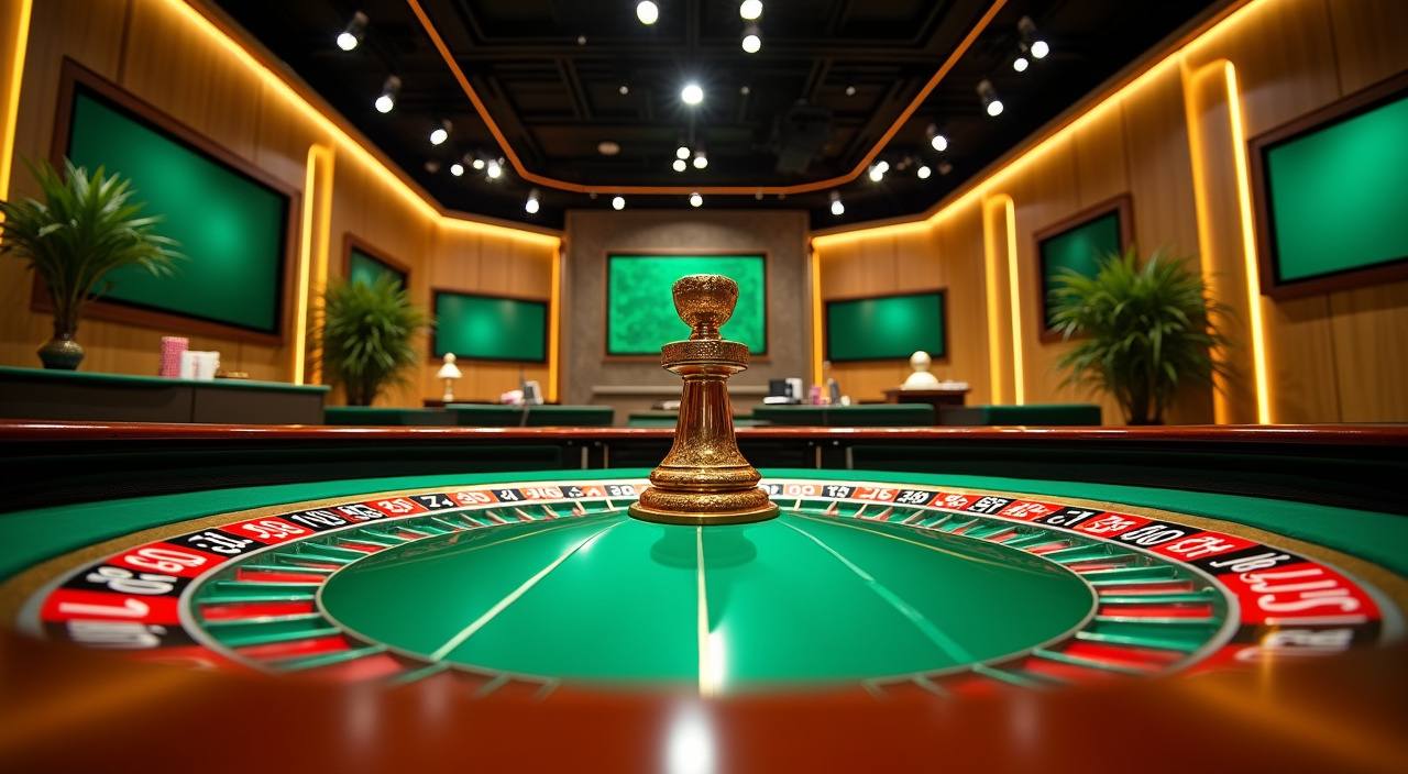 mg986 mg986 Live Blackjack Competition တွင် ဘာတွေပါဝင်သနည်း